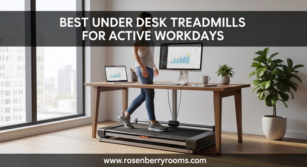 The current image has no alternative text. The file name is: Best-Under-Desk-Treadmills-for-Active-Workdays.jpg