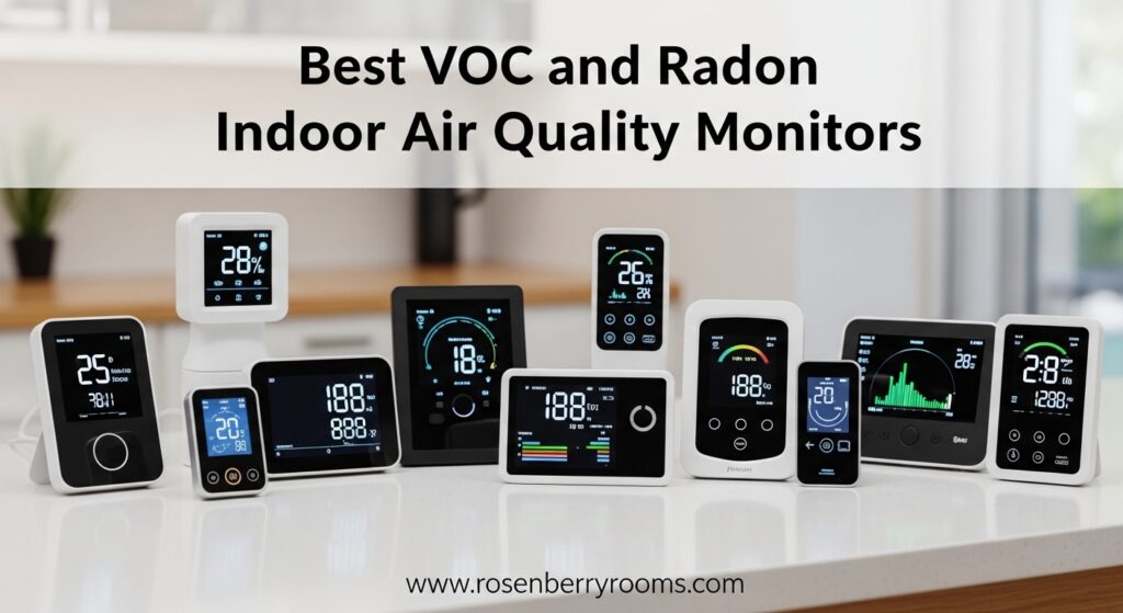 The current image has no alternative text. The file name is: Best-VOC-and-Radon-Indoor-Air-Quality-Monitors.jpeg