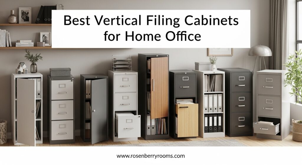 The current image has no alternative text. The file name is: Best-Vertical-Filing-Cabinets-for-Home-Office.jpg