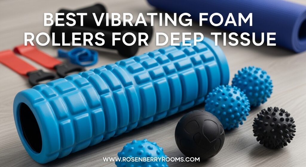 The current image has no alternative text. The file name is: Best-Vibrating-Foam-Rollers-for-Deep-Tissue.jpeg