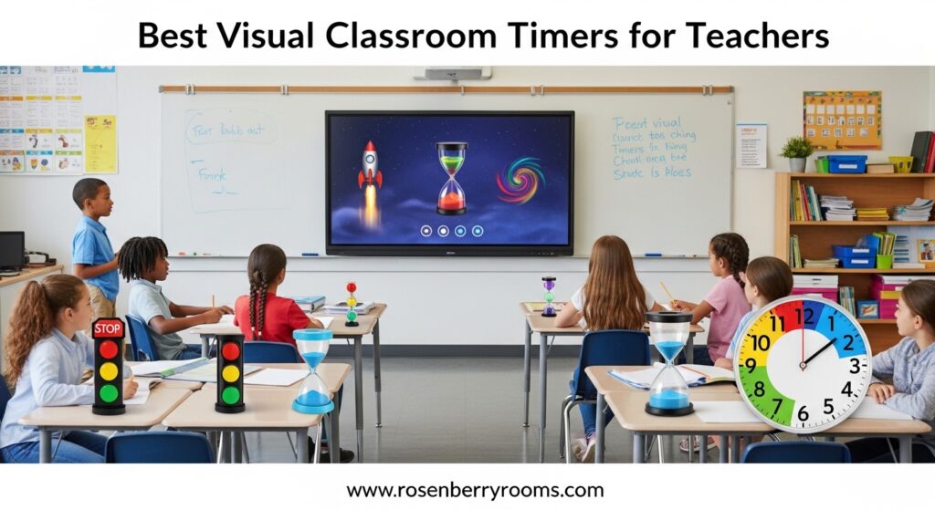 The current image has no alternative text. The file name is: Best-Visual-Classroom-Timers-for-Teachers.jpg