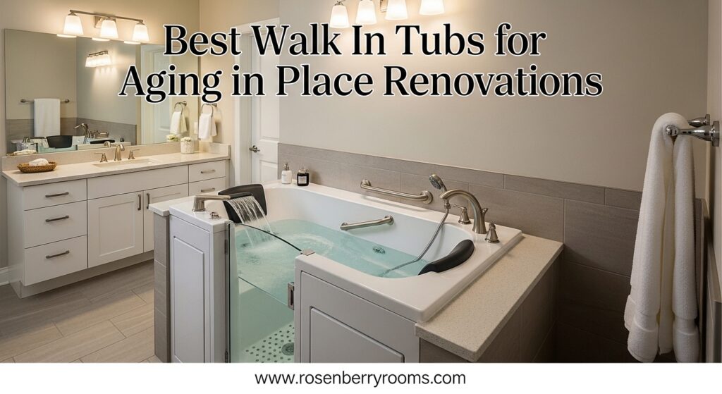 The current image has no alternative text. The file name is: Best-Walk-In-Tubs-for-Aging-in-Place-Renovations.jpg