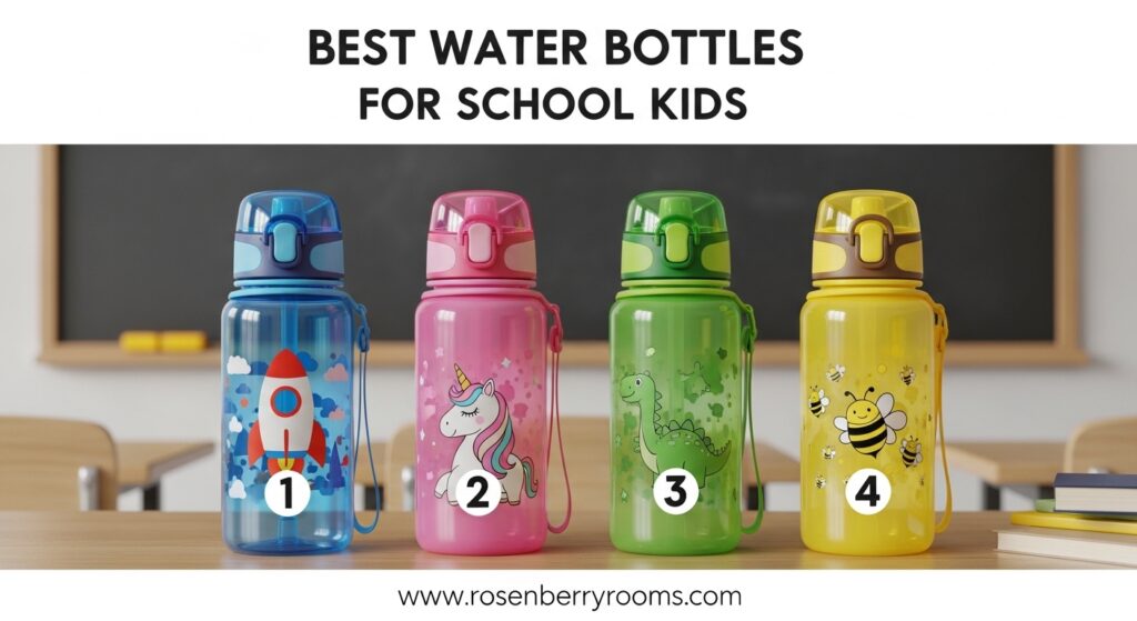 The current image has no alternative text. The file name is: Best-Water-Bottles-for-School-Kids.jpeg