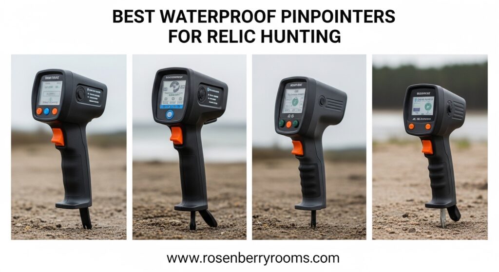 The current image has no alternative text. The file name is: Best-Waterproof-Pinpointers-for-Relic-Hunting.jpg