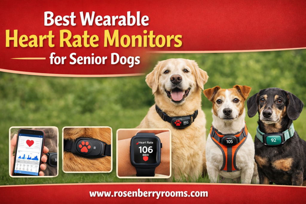 The current image has no alternative text. The file name is: Best-Wearable-Heart-Rate-Monitors-for-Senior-Dogs.png