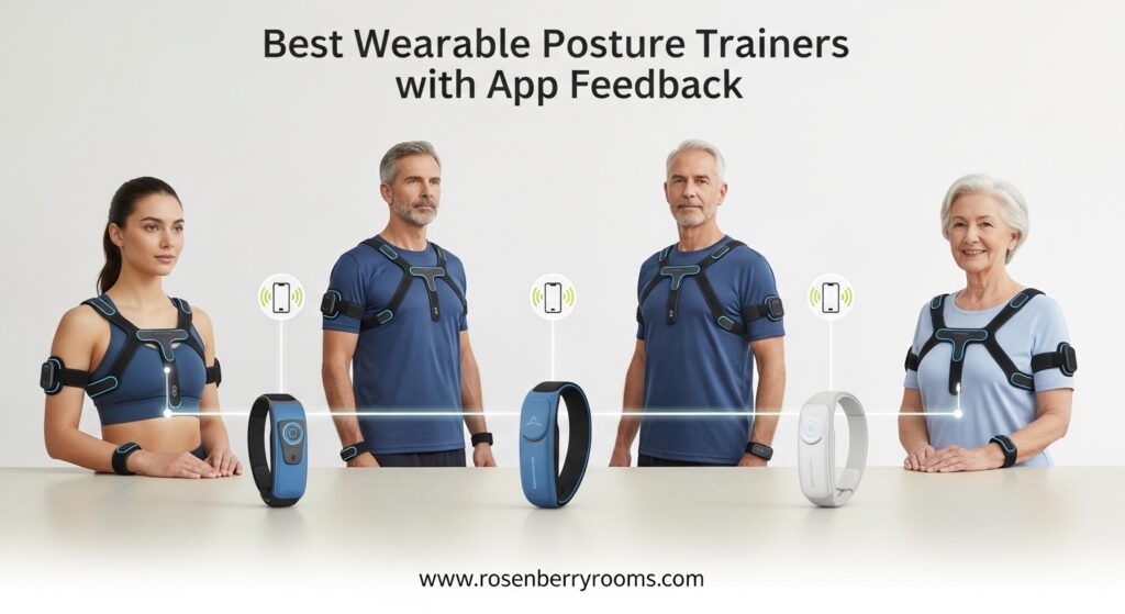The current image has no alternative text. The file name is: Best-Wearable-Posture-Trainers-with-App-Feedback.jpg