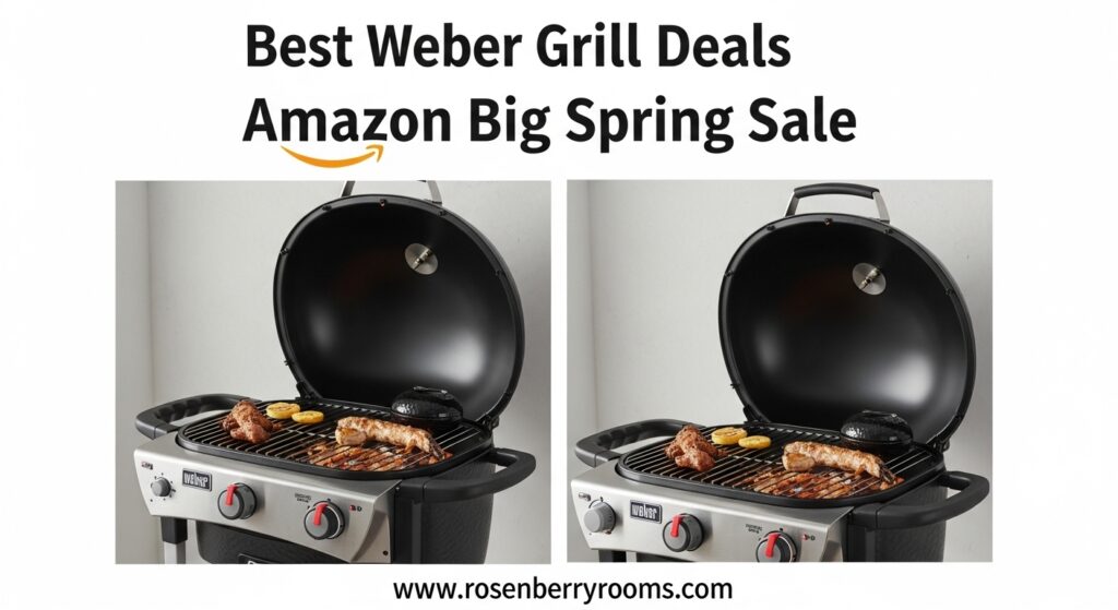 The current image has no alternative text. The file name is: Best-Weber-Grill-Deals-Amazon-Big-Spring-Sale.jpg