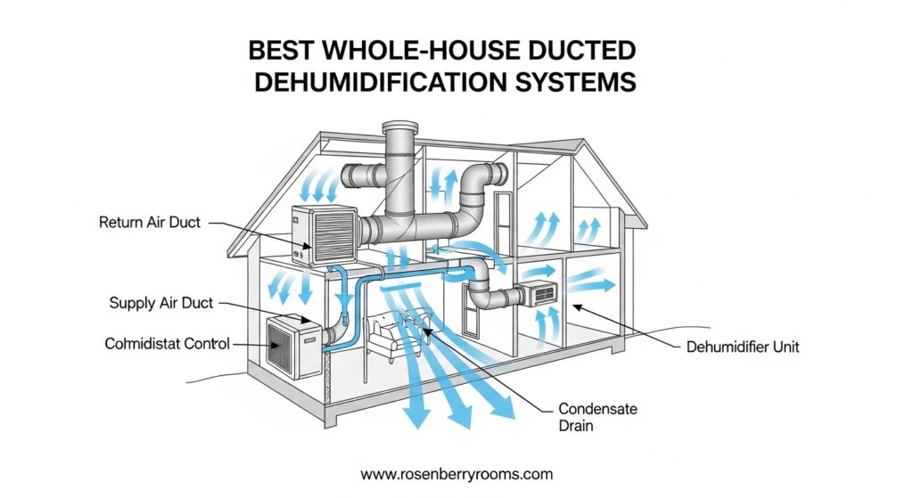 The current image has no alternative text. The file name is: Best-Whole-House-Ducted-Dehumidification-Systems.jpg