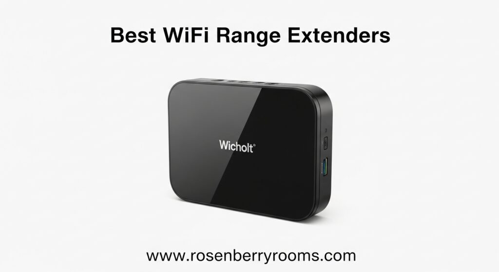 The current image has no alternative text. The file name is: Best-WiFi-Range-Extenders.jpeg