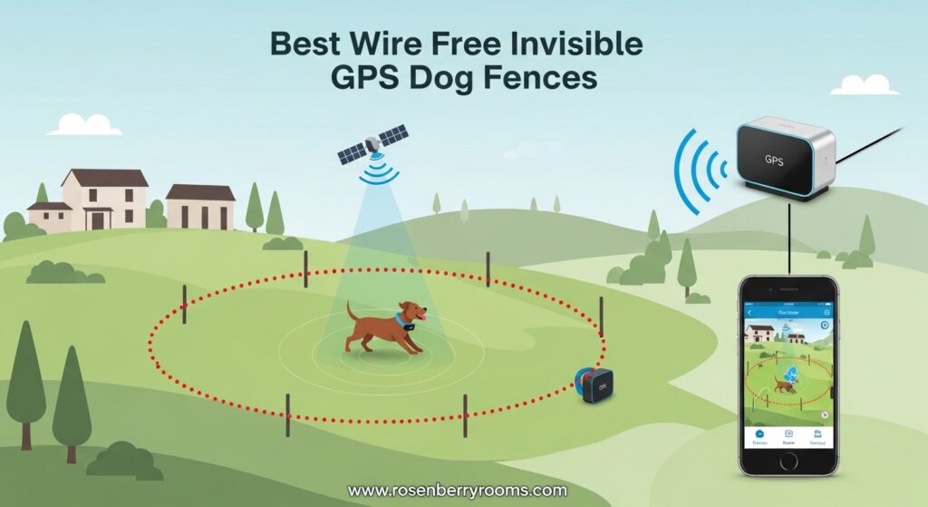 The current image has no alternative text. The file name is: Best-Wire-Free-Invisible-GPS-Dog-Fences.jpg