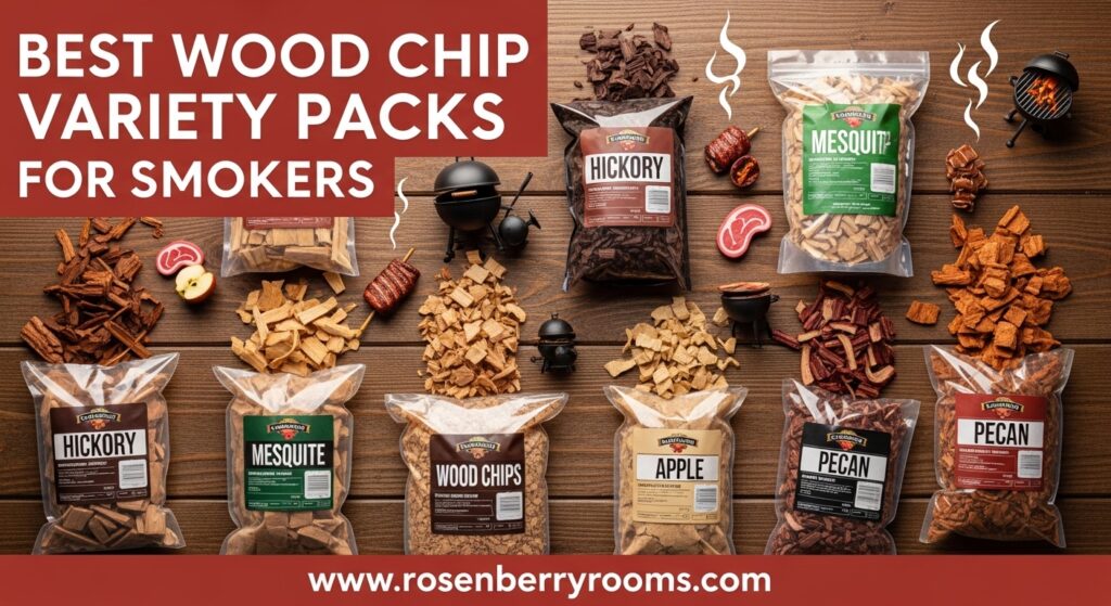 The current image has no alternative text. The file name is: Best-Wood-Chip-Variety-Packs-for-Smokers.jpg