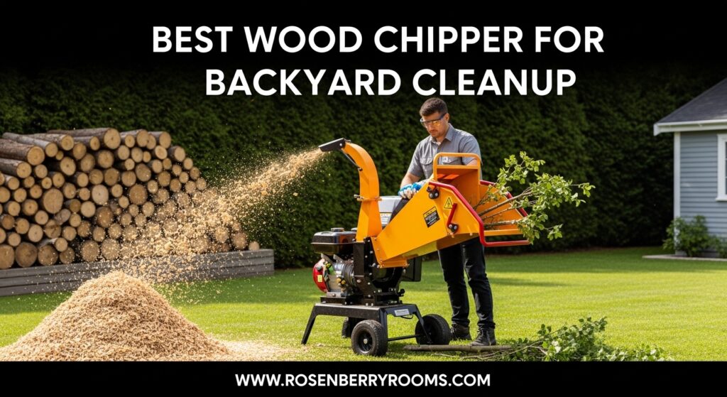 The current image has no alternative text. The file name is: Best-Wood-Chipper-for-Backyard-Cleanup.jpg