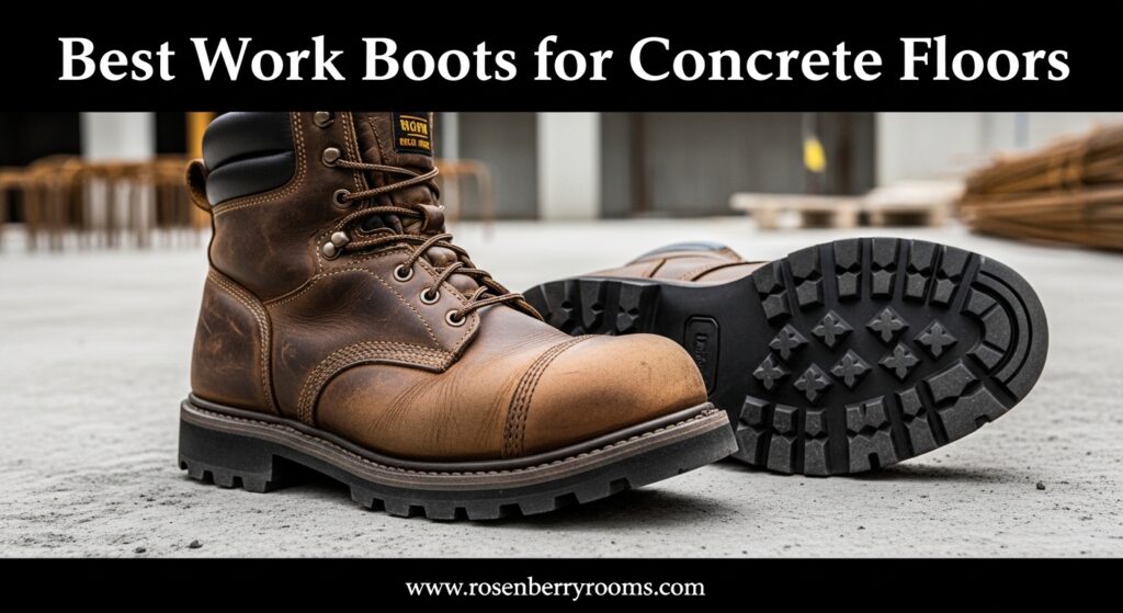 The current image has no alternative text. The file name is: Best-Work-Boots-for-Concrete-Floors.jpeg