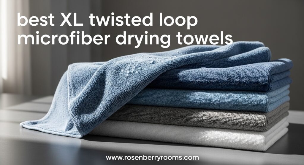 The current image has no alternative text. The file name is: Best-XL-Twisted-Loop-Microfiber-Drying-Towels.jpg