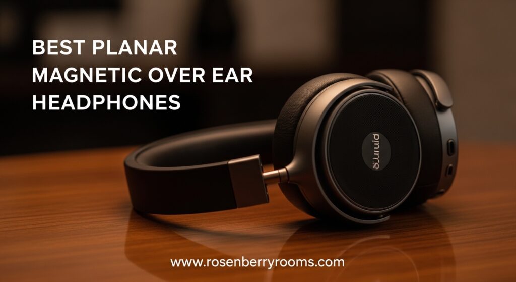 The current image has no alternative text. The file name is: best-planar-magnetic-over-ear-headphones.jpg