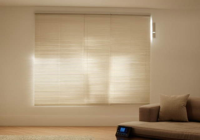 Best Smart Window Shades for Energy Savings
