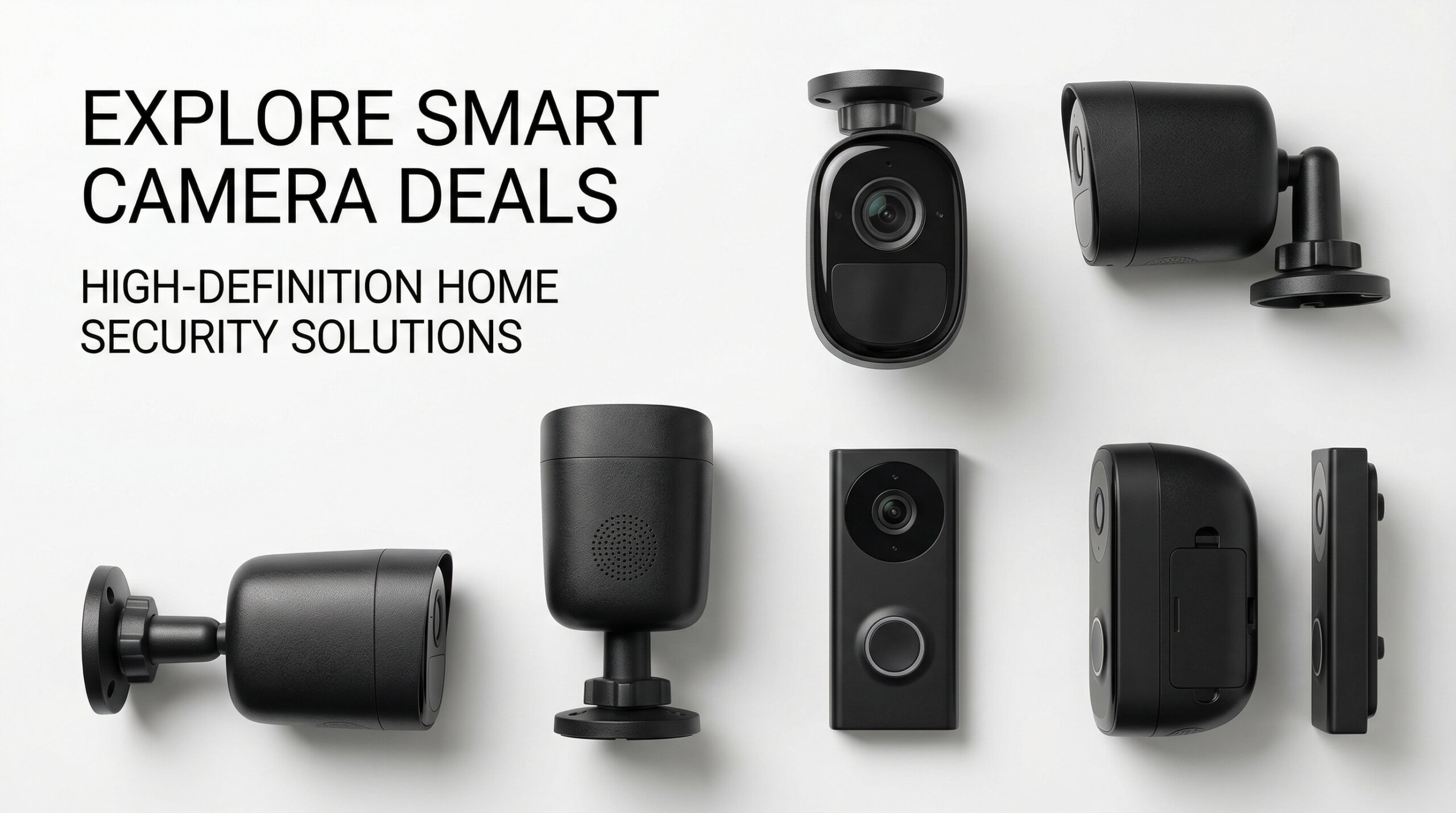 Best Big Spring Sale Blink Outdoor Camera Deals on Amazon