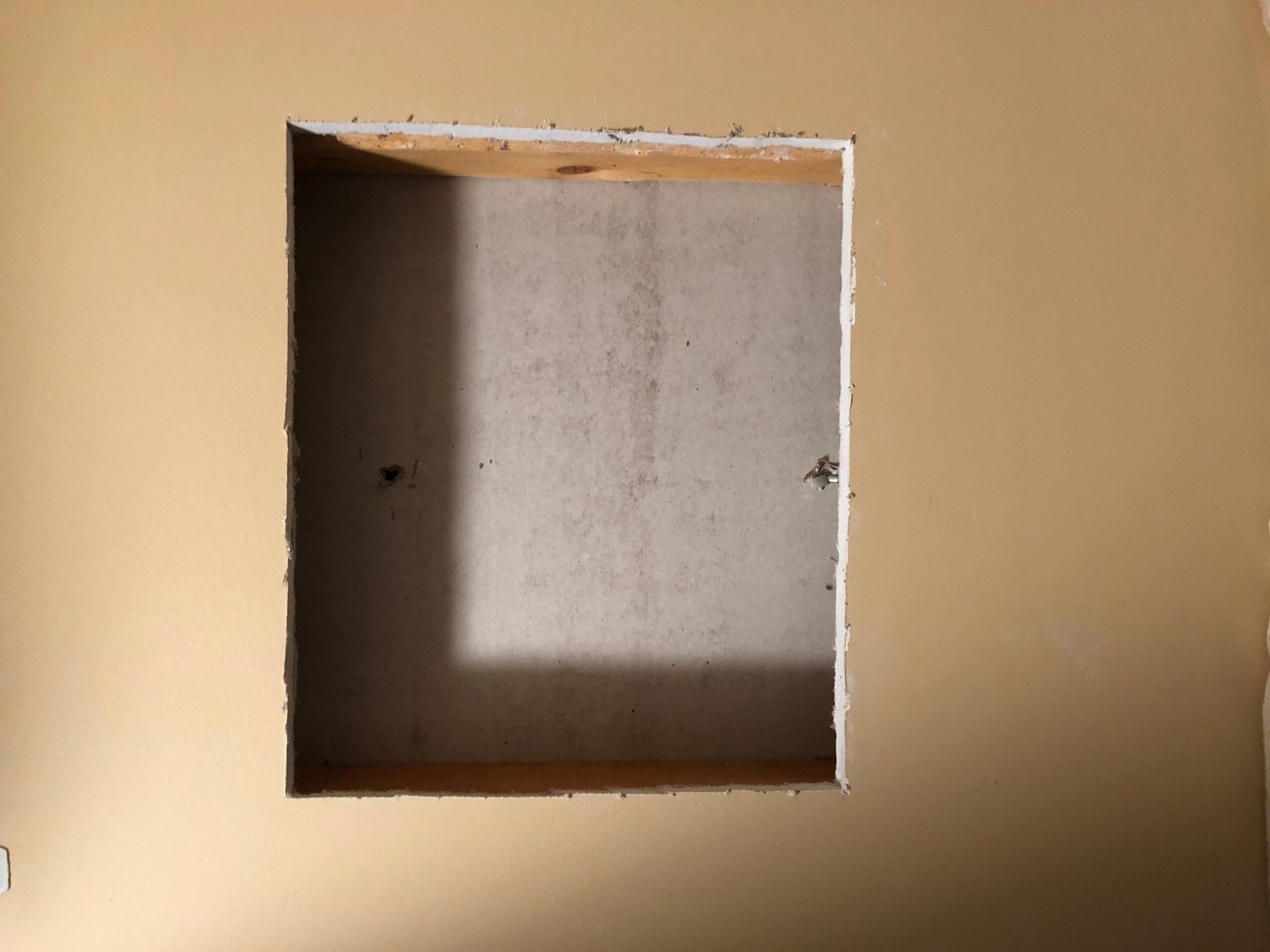 V-Line Quick Vault Locking Storage for Guns and Valuables, Ivory customer photo 2