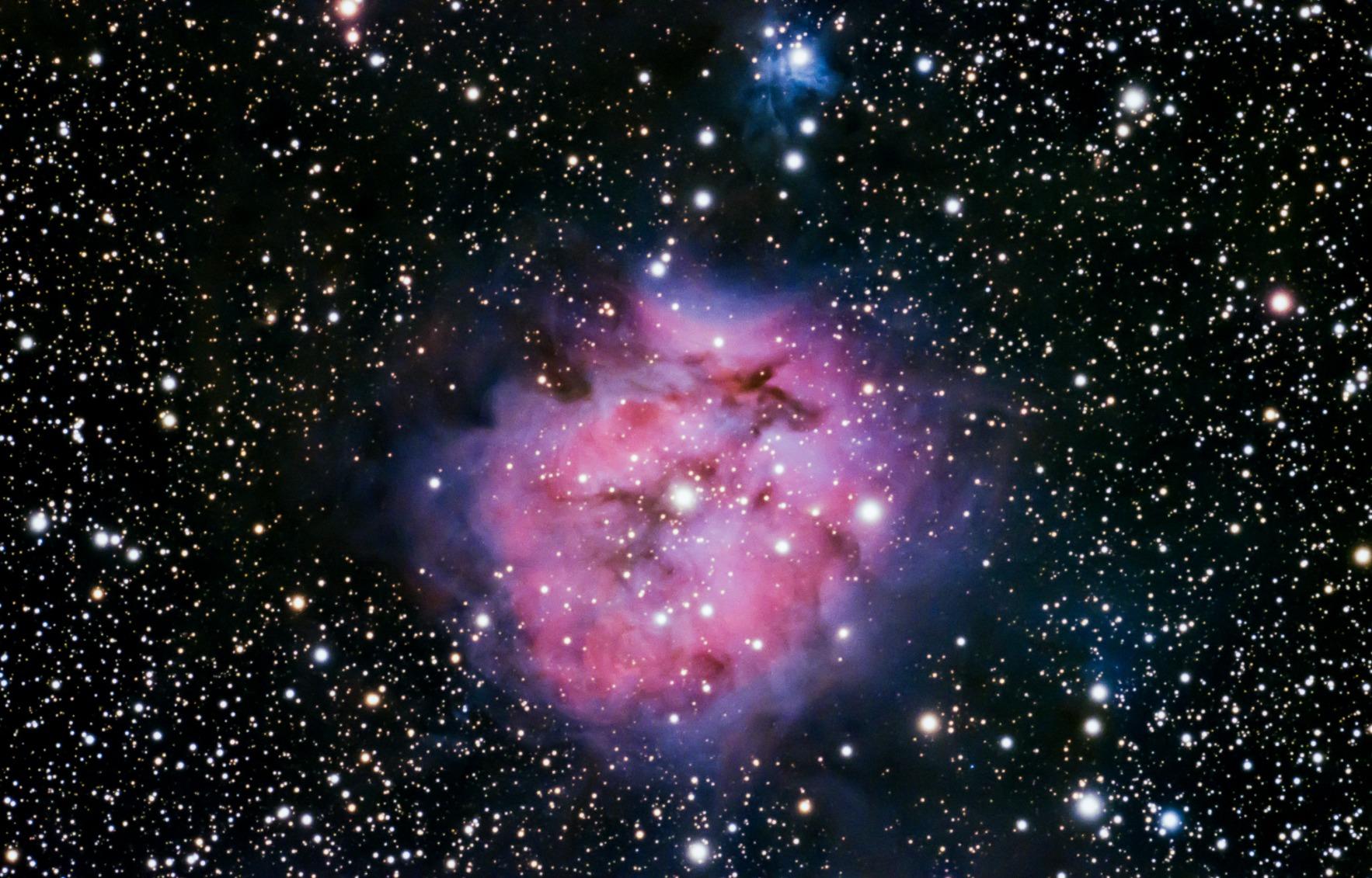 Celestron EdgeHD 11