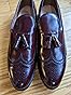 Men's Grayson Oxford customer photo 1