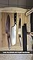 Global SAI-M05, SAI Flexible Utility Knife, 6-1/2