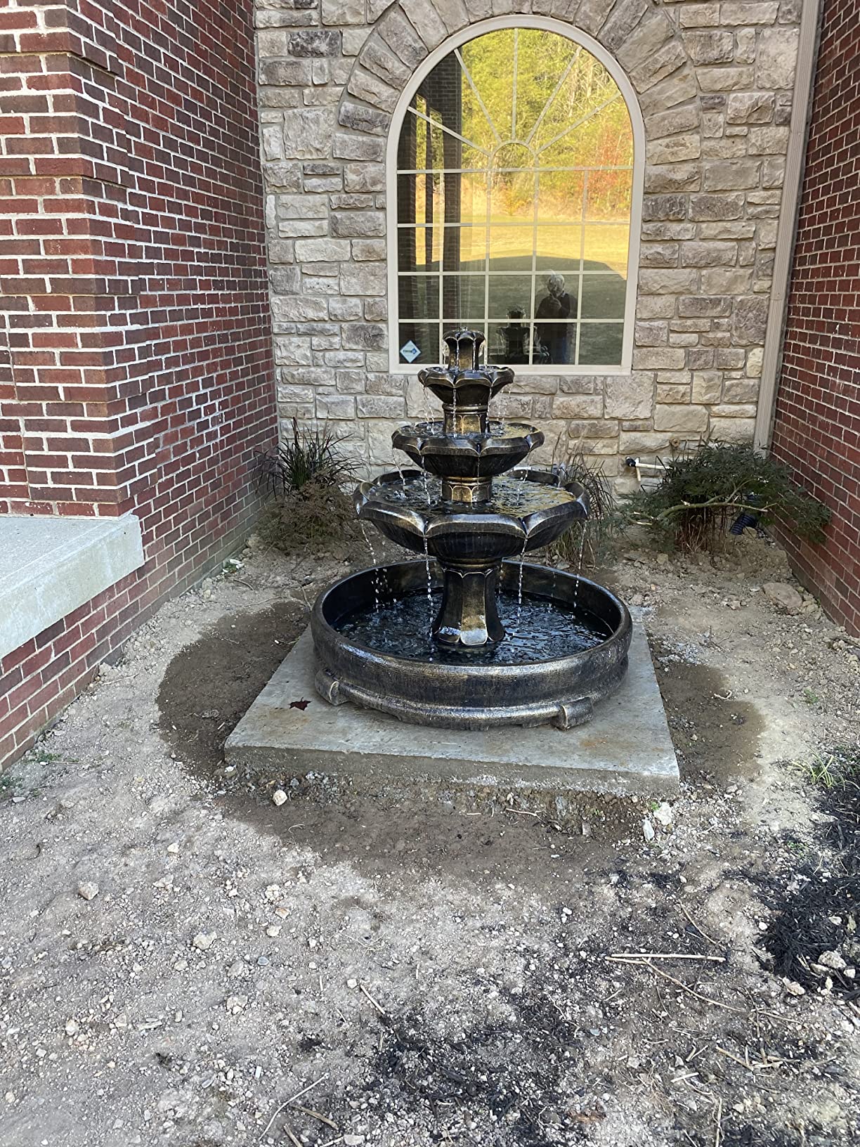 13 Best Henri Studio Premium American-Made Fountains (June 2026 ...
