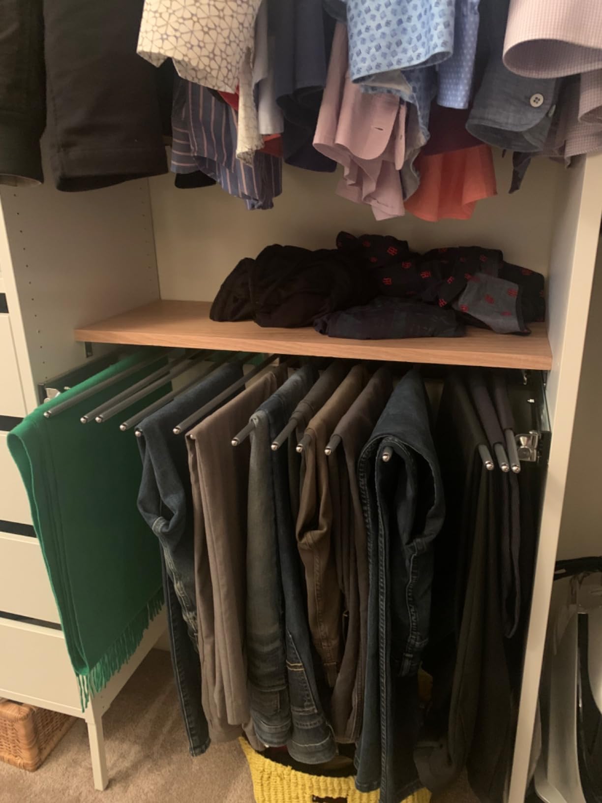 Rev-A-Shelf 30