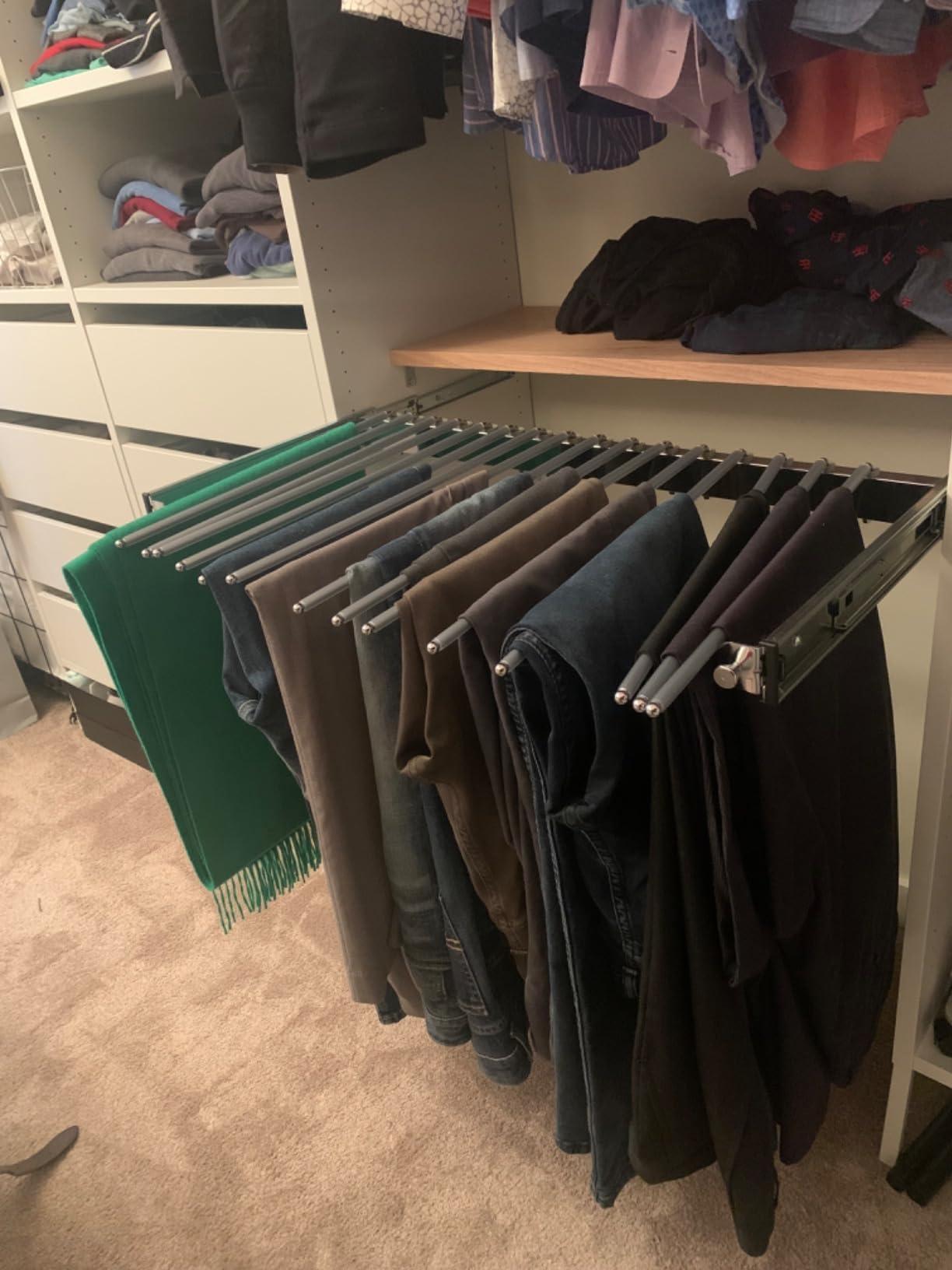 Rev-A-Shelf 30