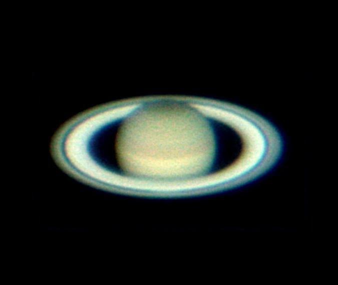 Sky-Watcher Skymax 180mm Maksutov-Cassegrain - Large Aperture Compound-Style Reflector Telescope customer photo 2