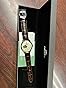 Orient Classic Semi-Skeleton Mechanical Watch customer photo 2