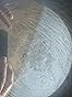 NanoBond Collection - Titanium Stainless Steel 3-Quart Sauce Pan with Lid - Toxin, PFAS, & Chemical Free Clean Cookware, Induction Cooktop Compatible customer photo 3