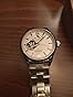 Orient Star RE-AT0003S00B Semi Skeleton Automatic Men's Watch customer photo 1