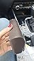 Oliver Peoples OLIVER SUN OV5393SU - Black w/ G15 POLAR Lens 54mm customer photo 1