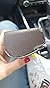 Oliver Peoples OLIVER SUN OV5393SU - Black w/ G15 POLAR Lens 54mm customer photo 3