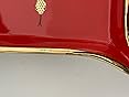 Jonathan Adler Snake Valet Tray customer photo 2