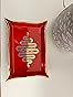 Jonathan Adler Snake Valet Tray customer photo 3