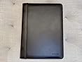 Samsonite Xenon Leather Business Portfolio customer photo 1