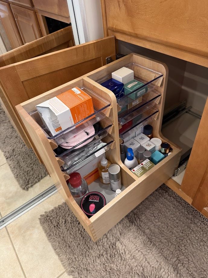 Rev-A-Shelf 30