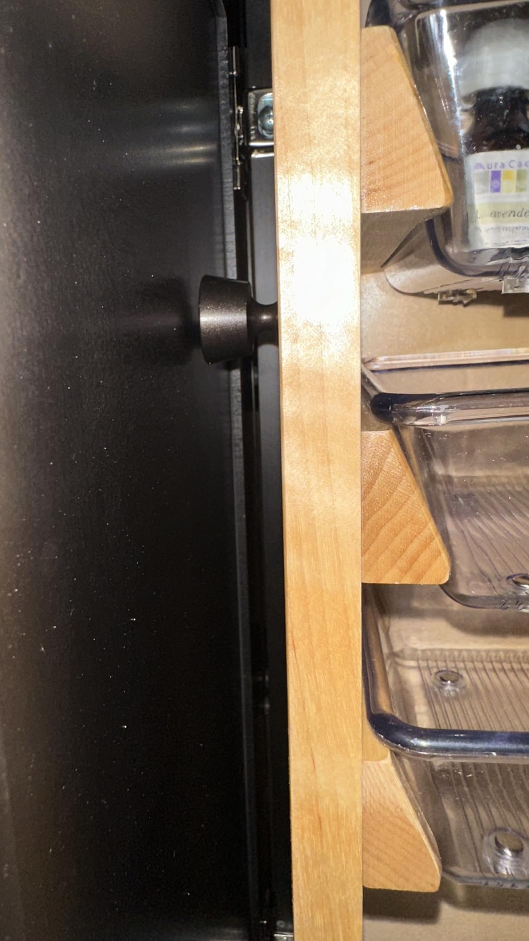Rev-A-Shelf 30