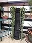 Christopher Knight Home Sumner Outdoor Flower Planter, Stone Gray customer photo 1