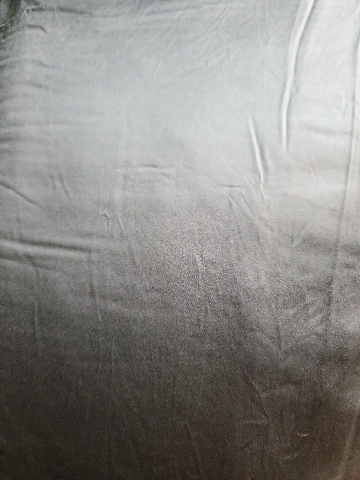Mulberry Park 30 Momme 100% Pure Mulberry Silk Pillowcase - Luxury Charmeuse Weave for Hair and Skin, King Size 20