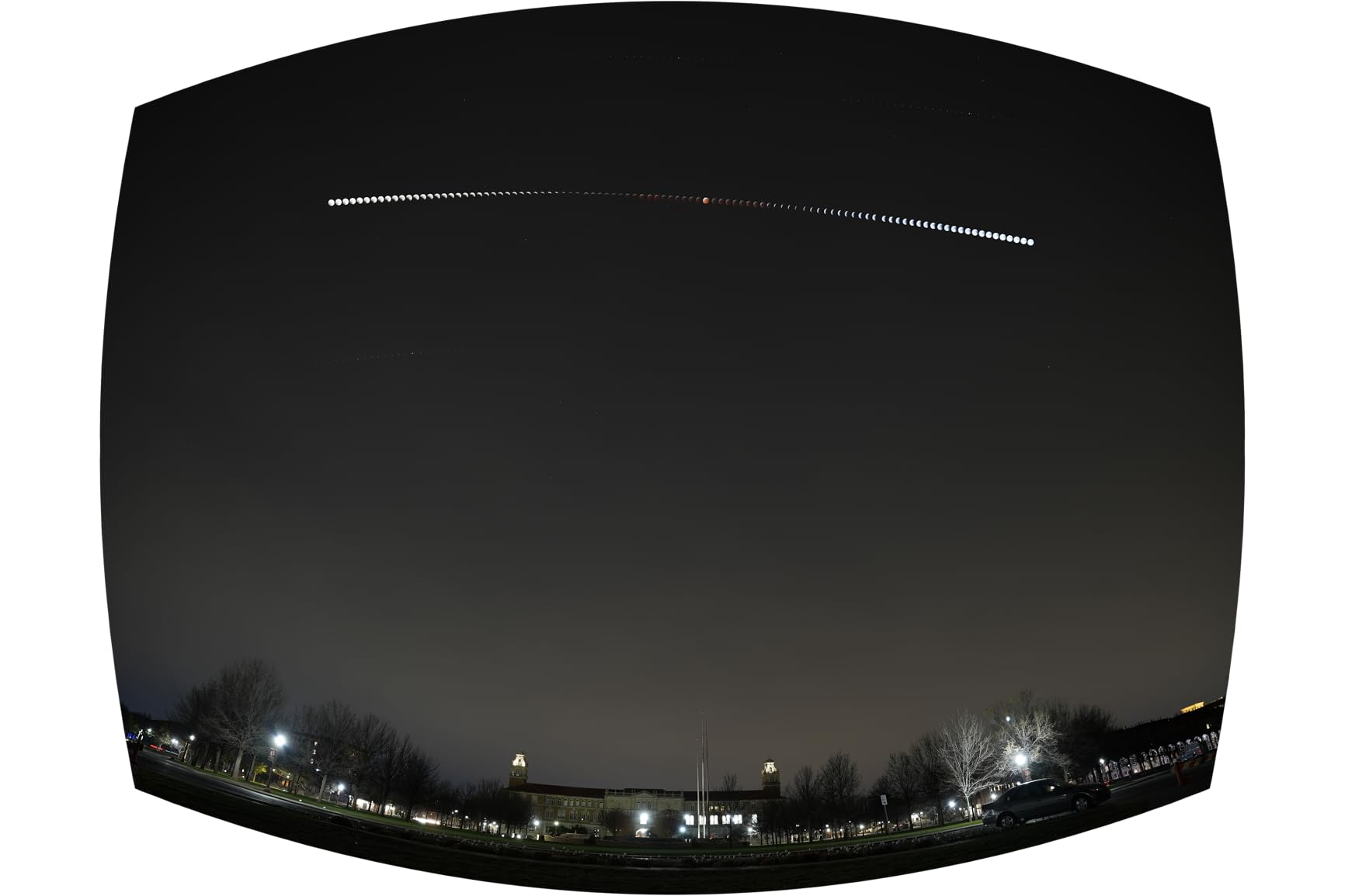 Sony FE 14mm f/1.8 GM Prime Lens Full-Frame Large-Aperture Wide-Angle G Master customer photo 2