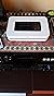 Node Wireless Multi-Room High Resolution Music Streamer - White customer photo 2