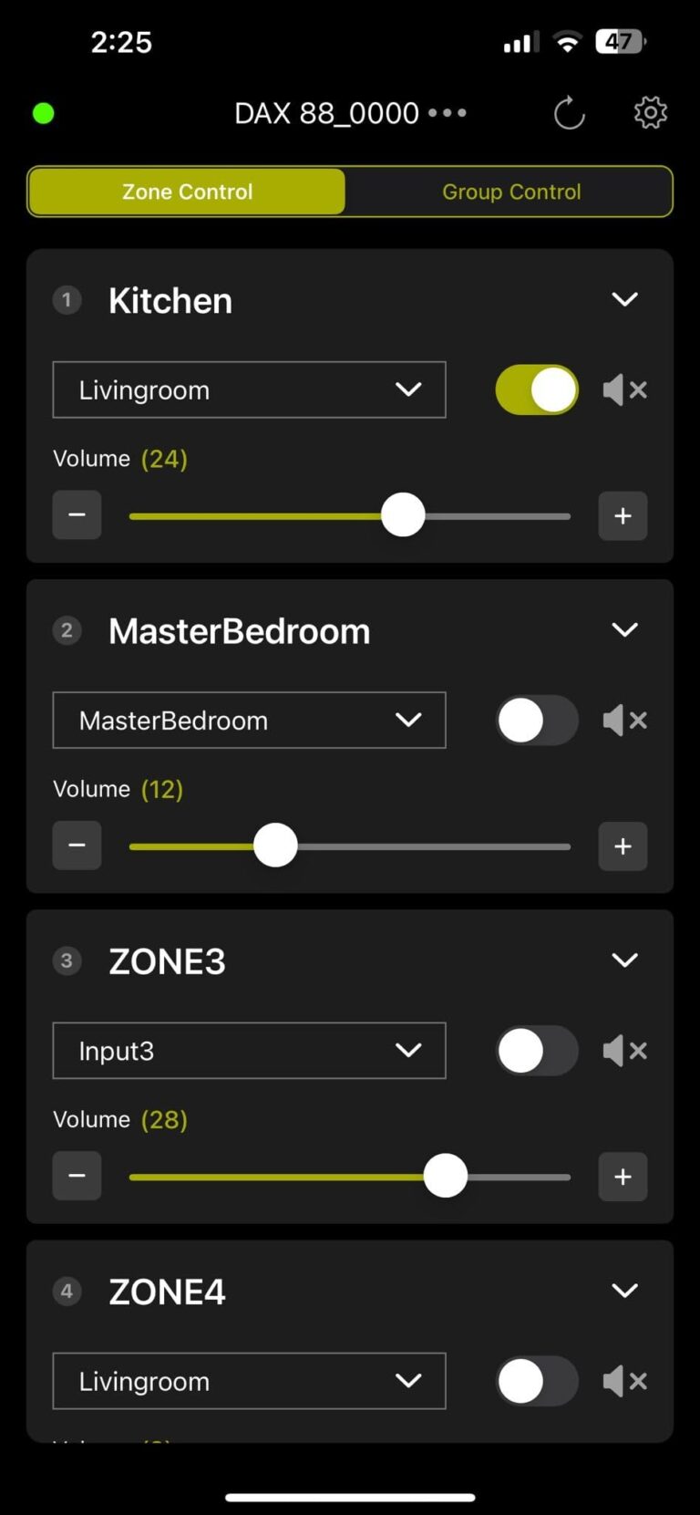 15 Best Whole Home Audio Distribution Systems With Multi-Room Control ...