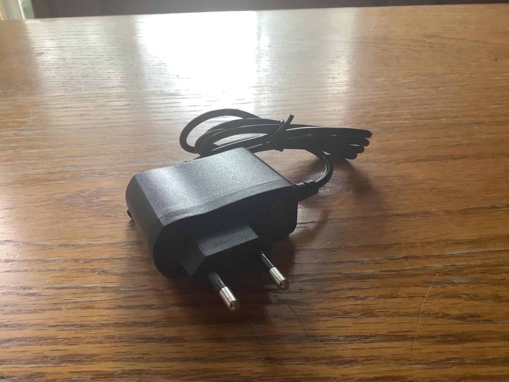 Mic Preamp for Dynamic and Condenser Microphone Balanced Line Output with Max 75db Gain and 48V Phantom Power customer photo 1