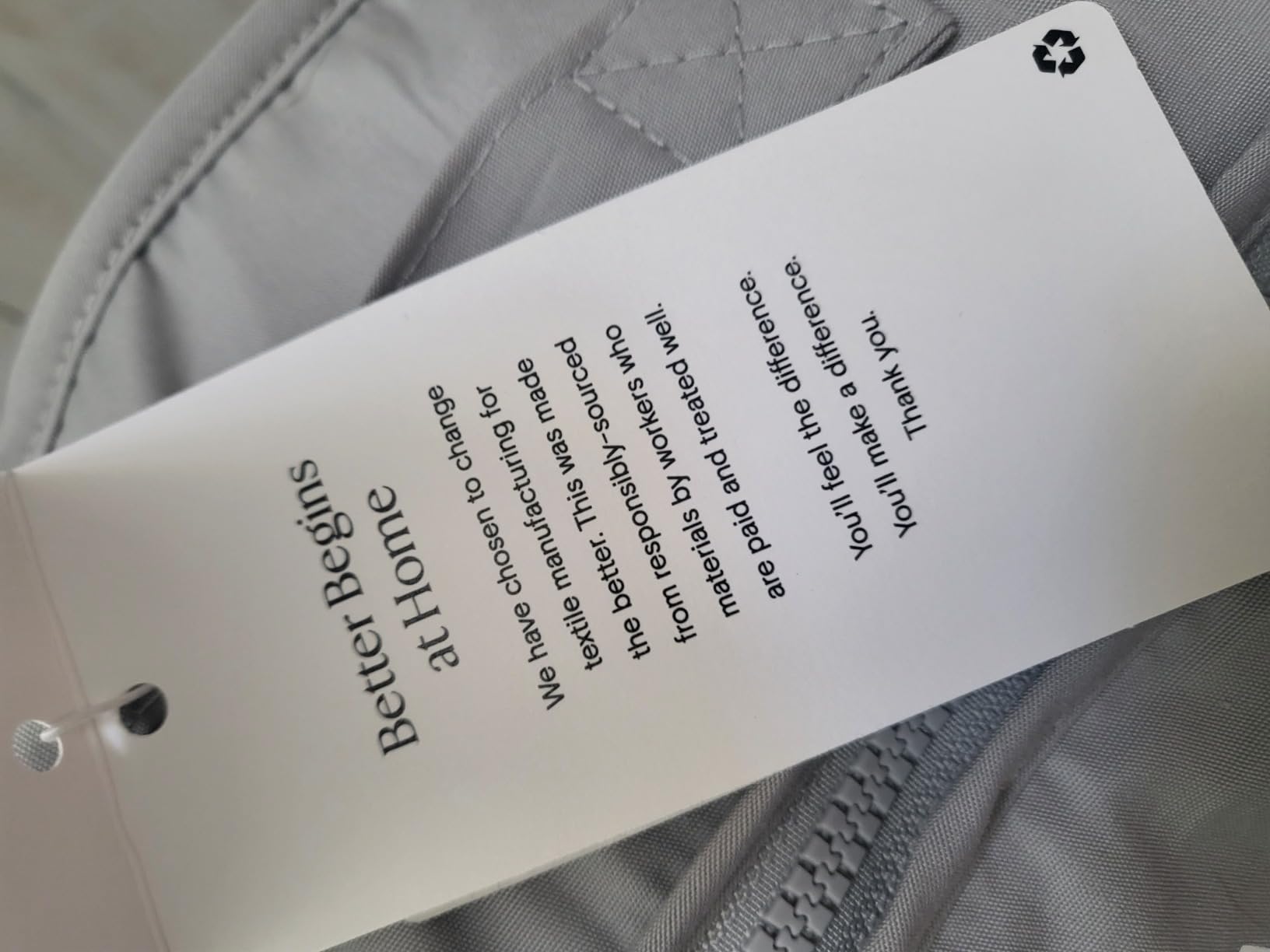 Down Alternative Duvet Insert - King/Cal King, Midweight - Luxury Shell - Hypoallergenic Primaloft Luxury Down Alternative Fill customer photo 1