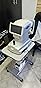 Auto Refractometer Measure The Corneal Curvature Power Auto Refractometer with Keratometer Optical Op tometry Machine Autorefractor RK-800 customer photo 1