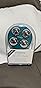 FOREO BEAR 2 body Advanced Microcurrent Body Sculpting Machine - Evergreen customer photo 1