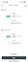 FOREO BEAR 2 body Advanced Microcurrent Body Sculpting Machine - Evergreen customer photo 2
