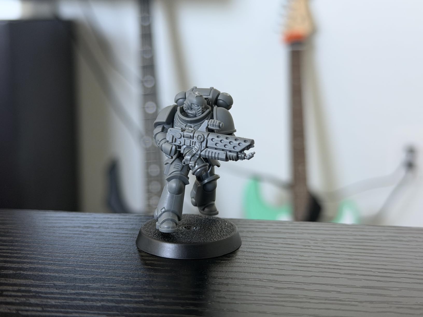 Games Workshop - Warhammer 40,000: Introductory Set customer photo 1